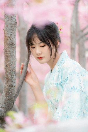 我要看美女